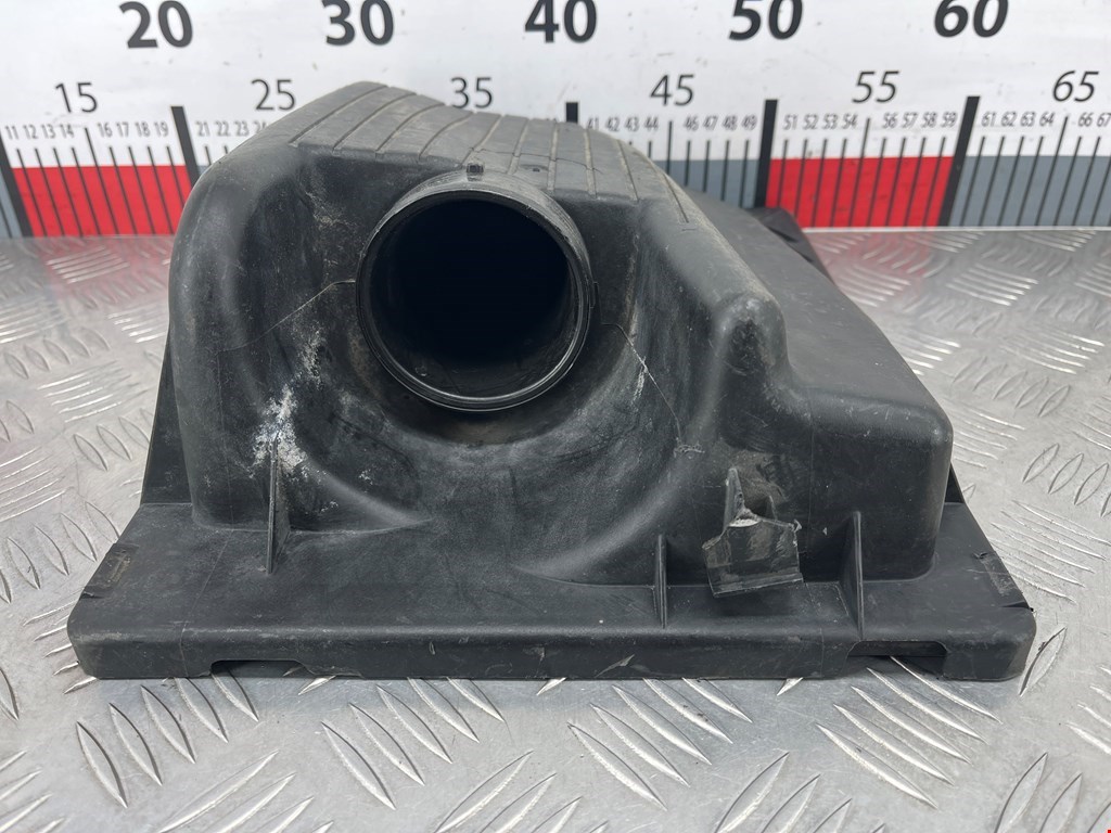 Корпус воздушного фильтра OPEL Zafira A 1999-2005