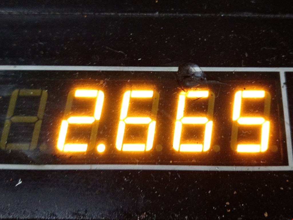 Поршень с шатуном RENAULT Modus 2004-2012