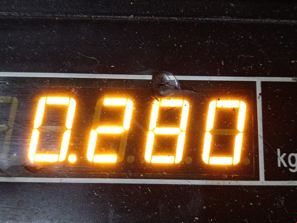 Крышка двигателя передняя VOLKSWAGEN Bora 1998-2005