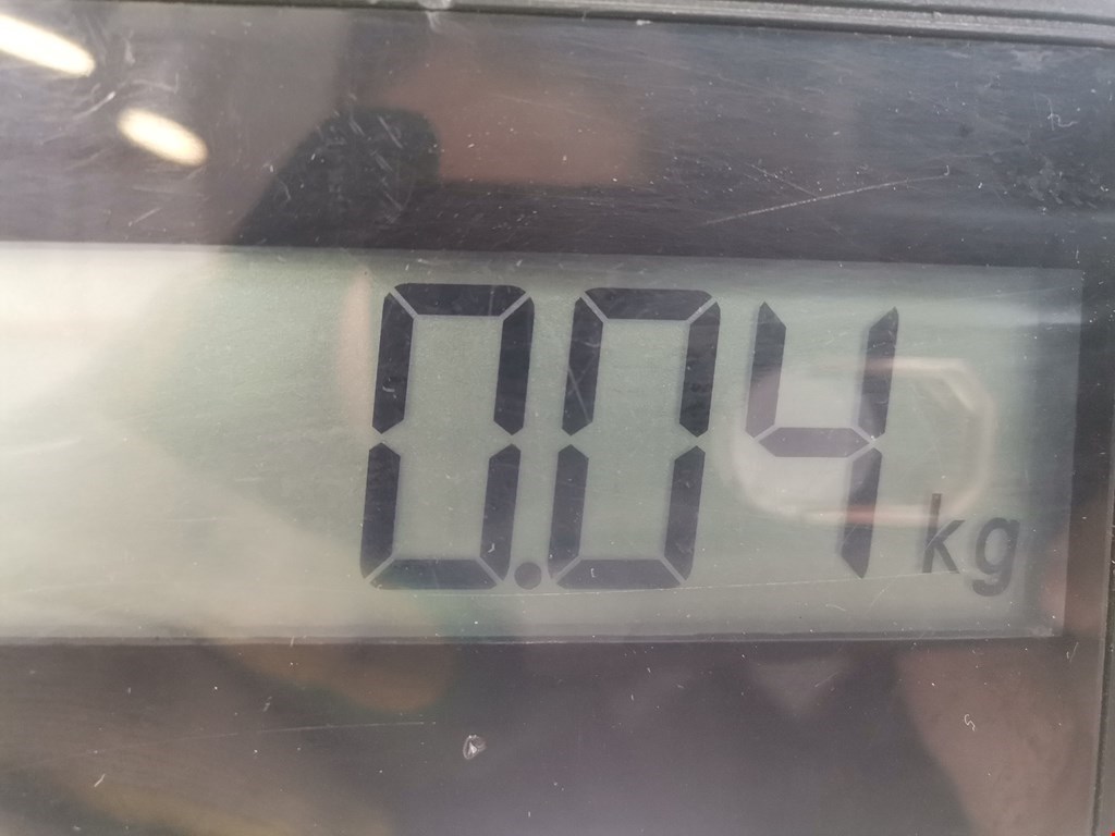 Кнопка стеклоподъемника AUDI A6 C5 1997-2004