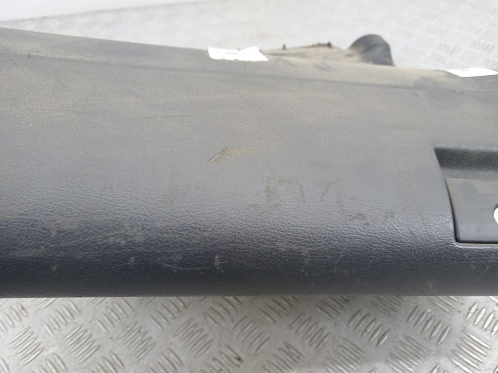 Бардачок AUDI A4 B5 1995-2001