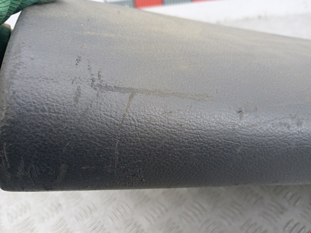 Бардачок AUDI A4 B5 1995-2001