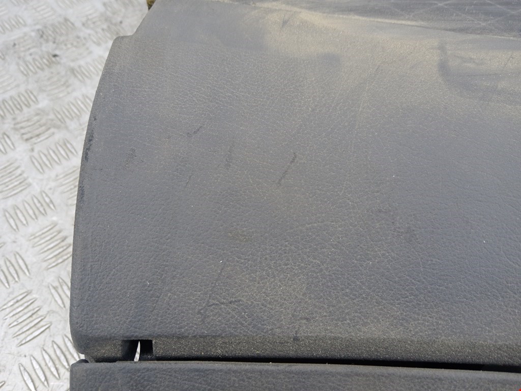 Бардачок AUDI A4 B5 1995-2001