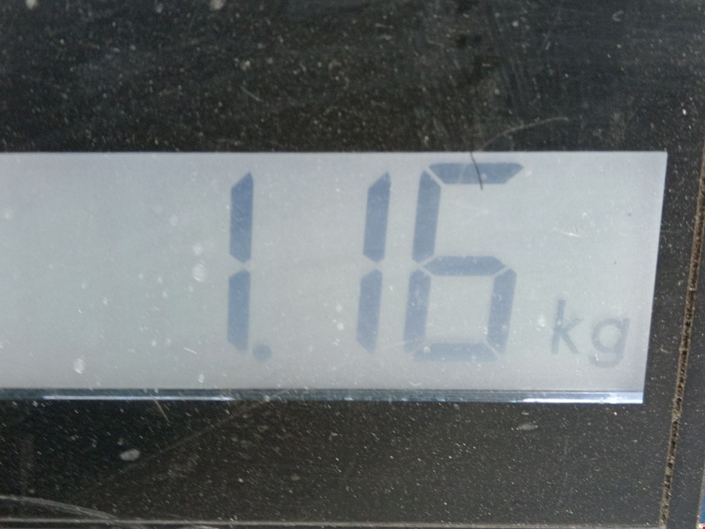 Поддон масляный двигателя CITROEN C3 2002-2009