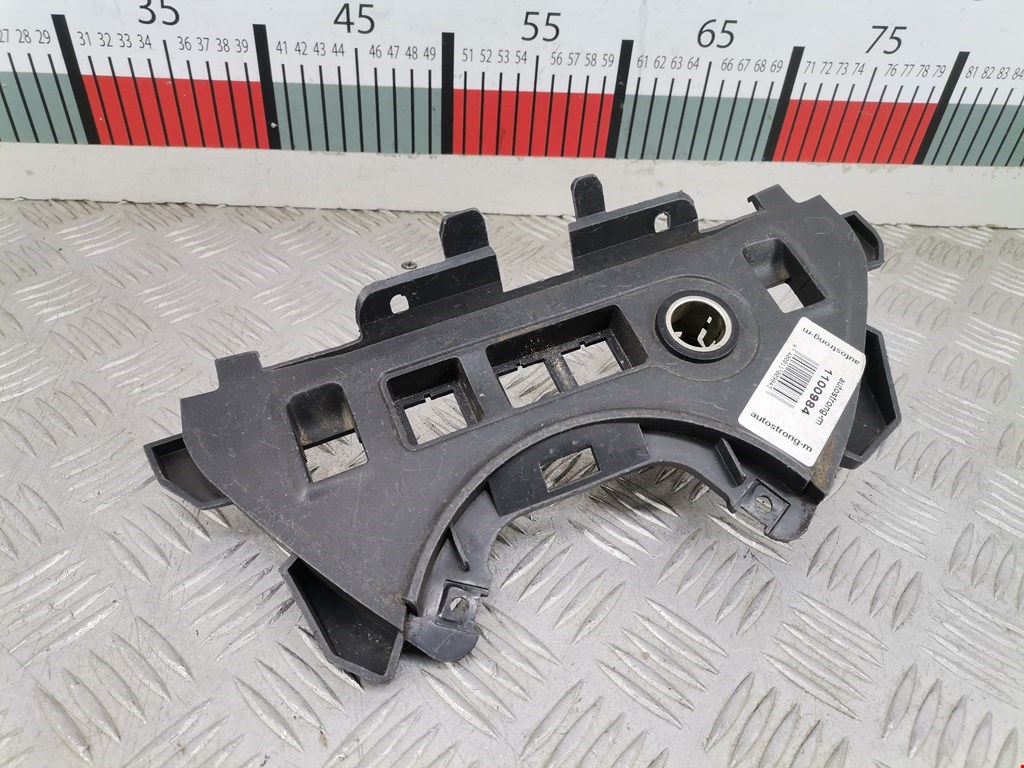 Консоль PEUGEOT Partner 2008-2018