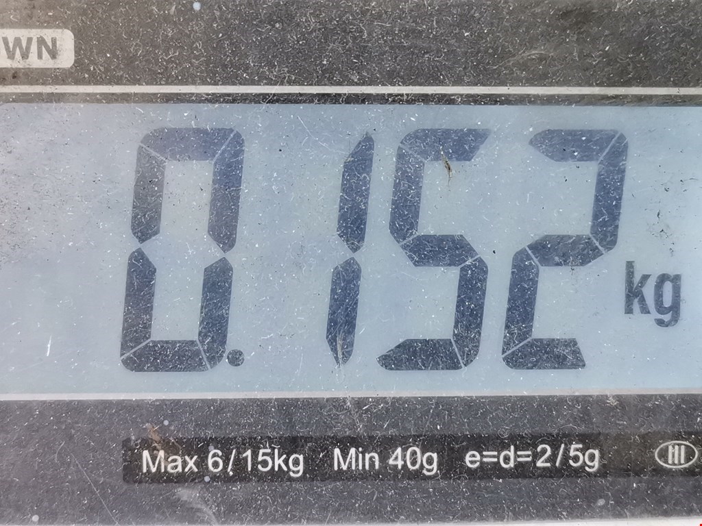 Консоль PEUGEOT Partner 2008-2018