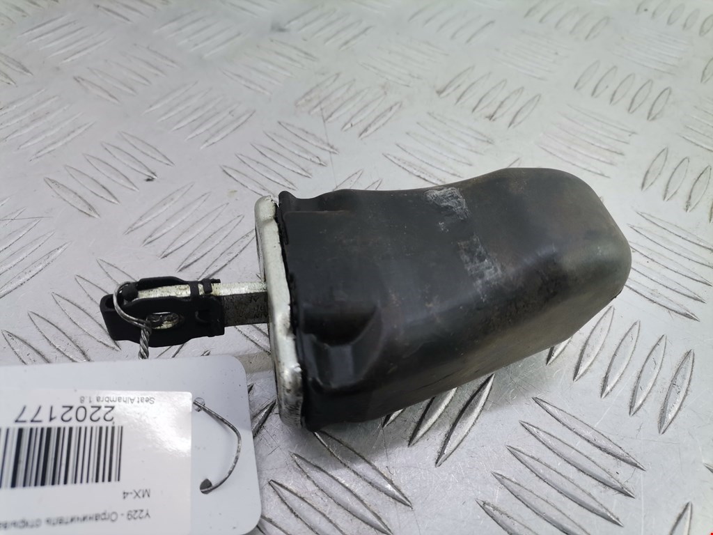 Ограничитель открывания двери SEAT Alhambra 1996-2010
