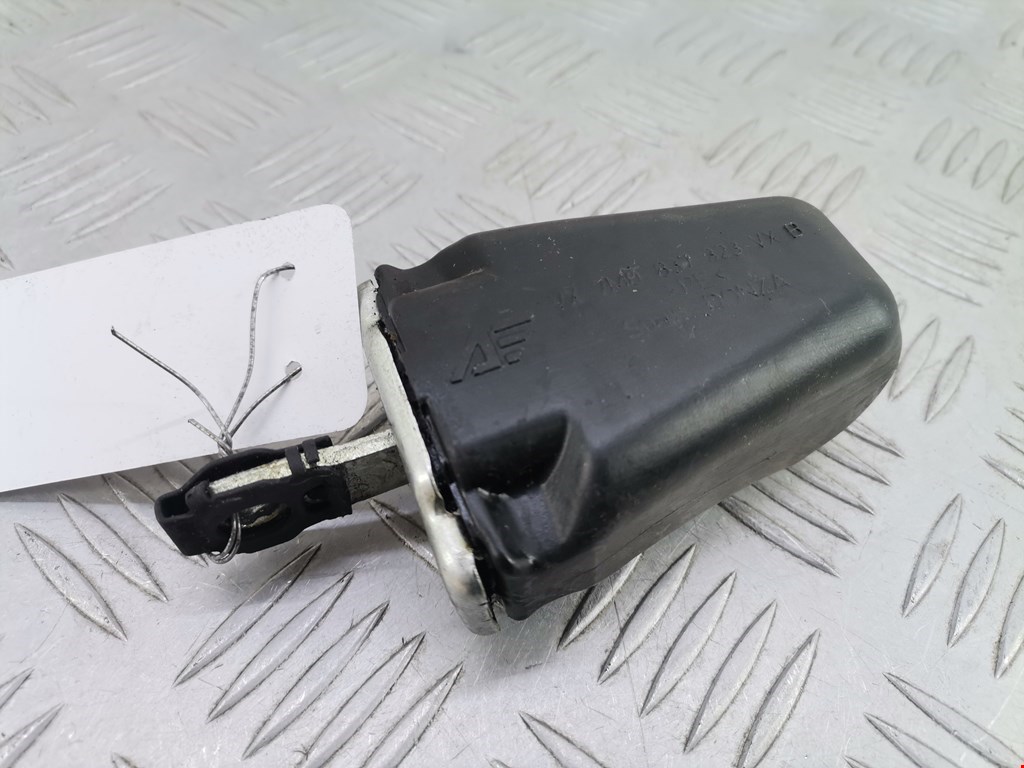 Ограничитель открывания двери SEAT Alhambra 1996-2010