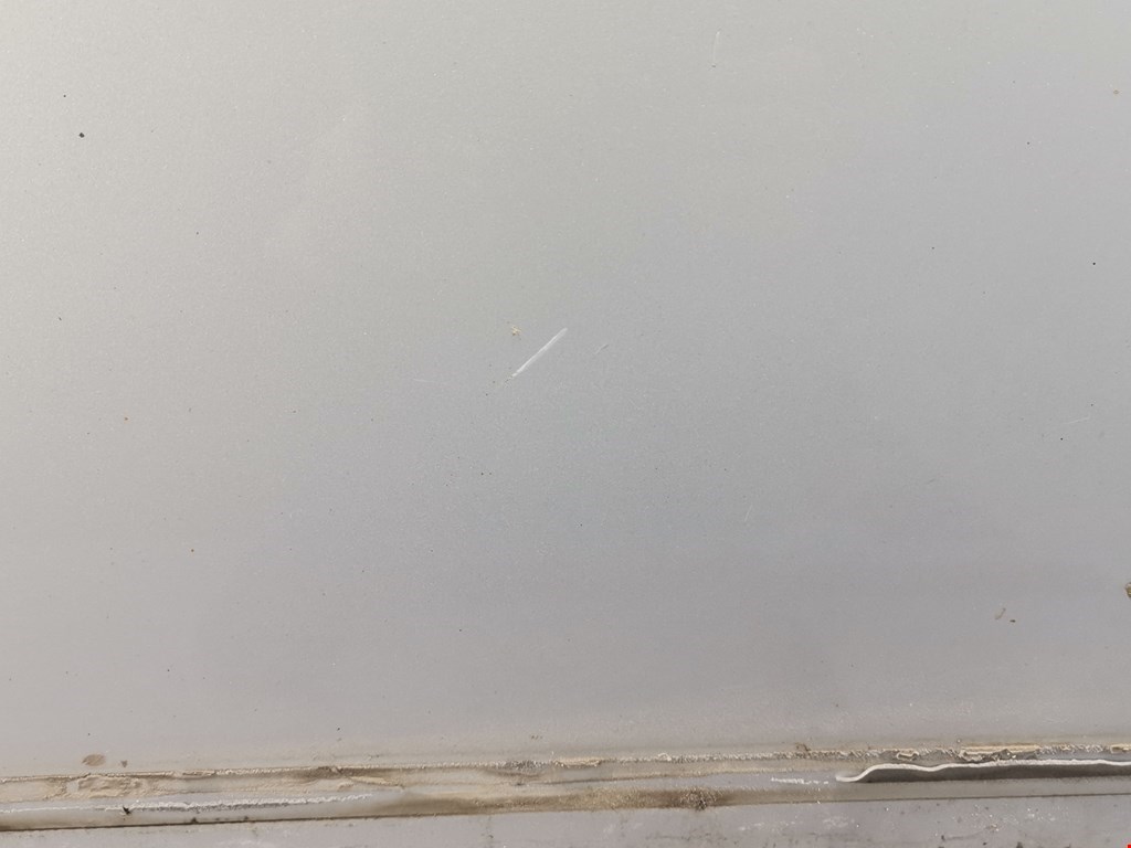 Дверь передняя правая SEAT Alhambra 1996-2010