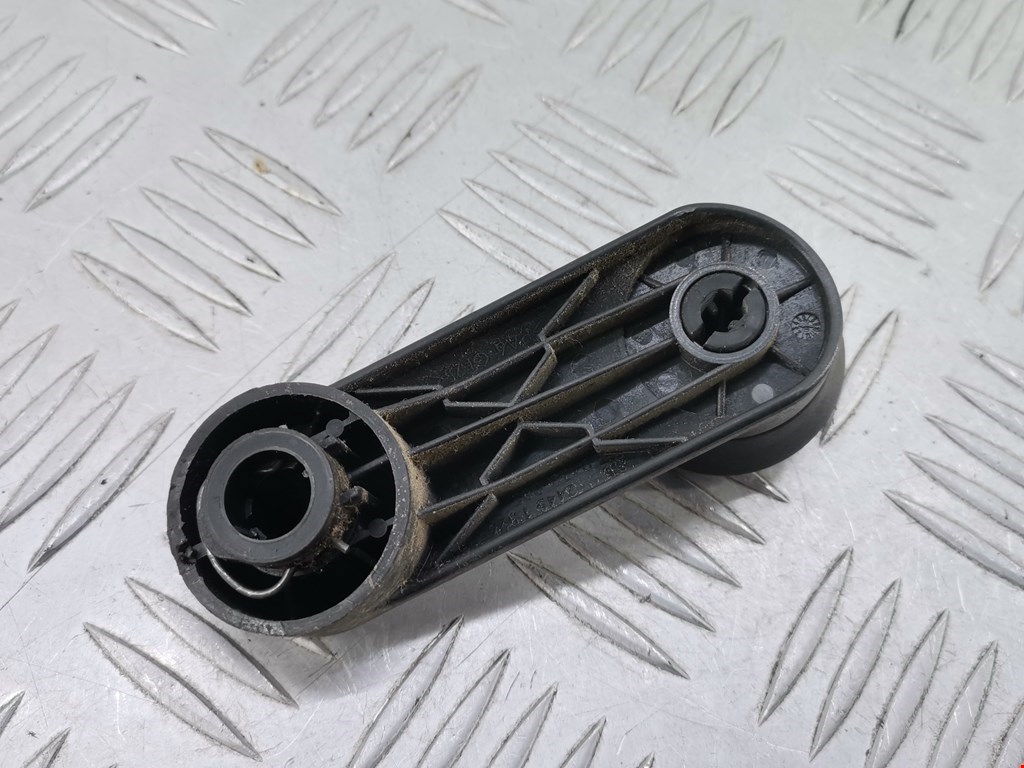 Ручка стеклоподъемника OPEL Vectra Vectra C 2002-2008