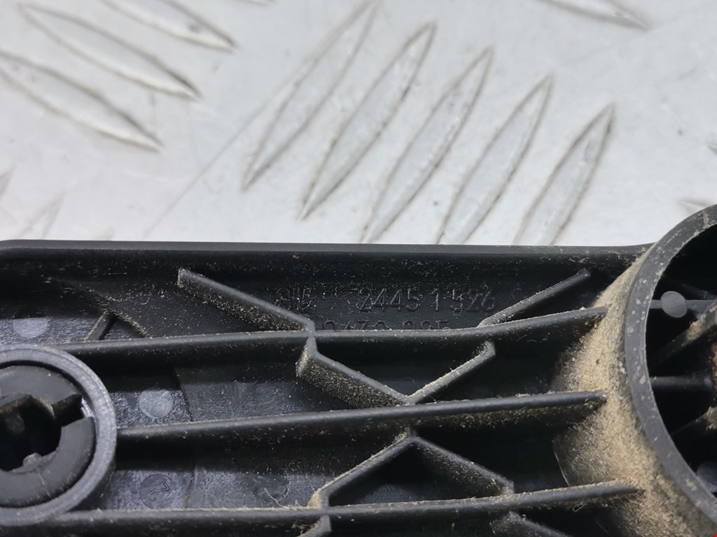 Ручка стеклоподъемника OPEL Vectra Vectra C 2002-2008