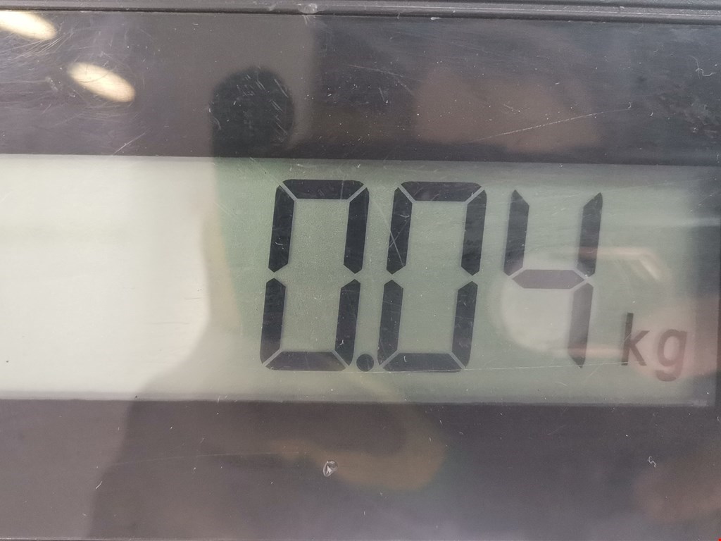 Ручка стеклоподъемника OPEL Vectra Vectra C 2002-2008