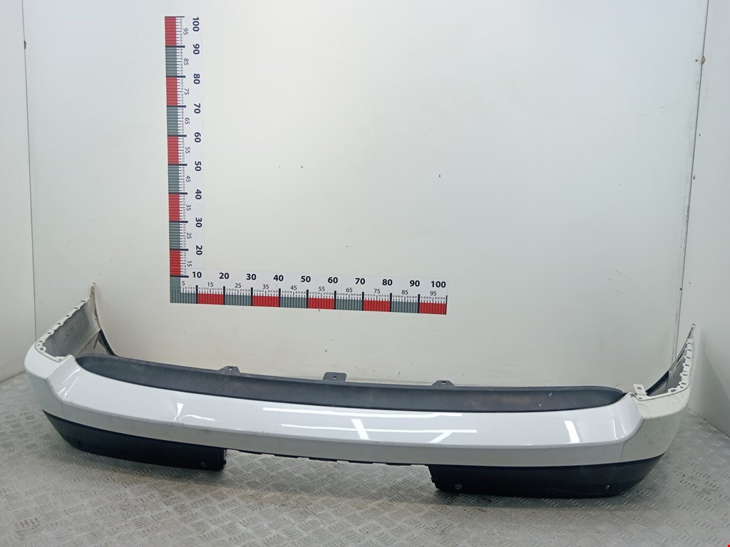 Бампер задний LAND ROVER Range Rover 2012-2022