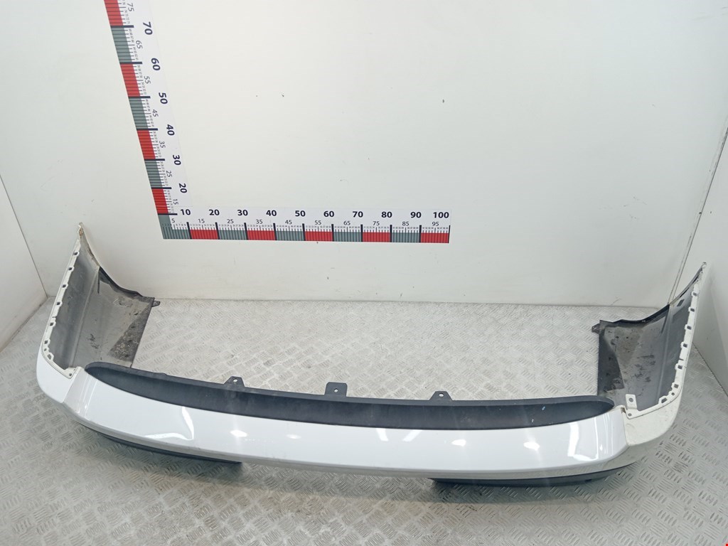 Бампер задний LAND ROVER Range Rover 2012-2022