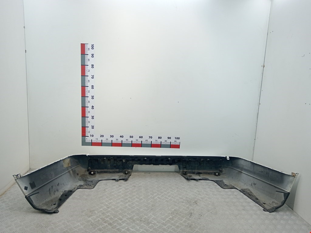 Бампер задний LAND ROVER Range Rover 2012-2022