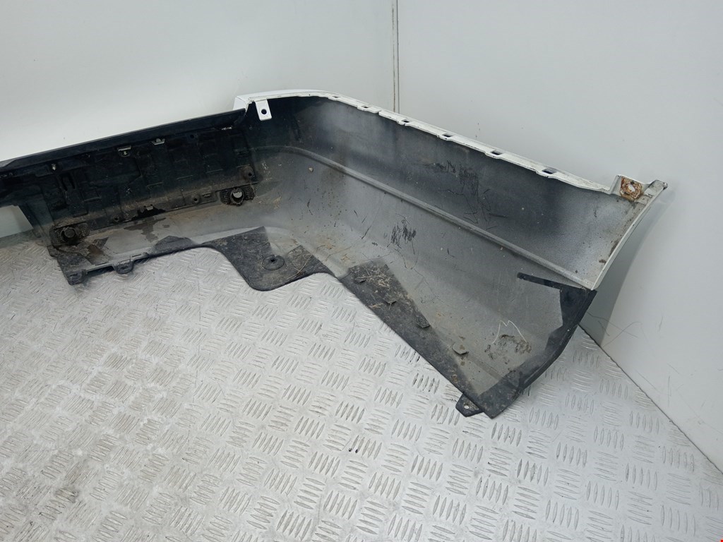 Бампер задний LAND ROVER Range Rover 2012-2022