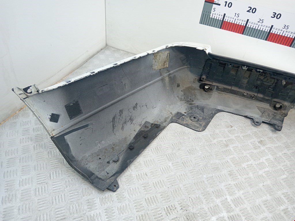 Бампер задний LAND ROVER Range Rover 2012-2022