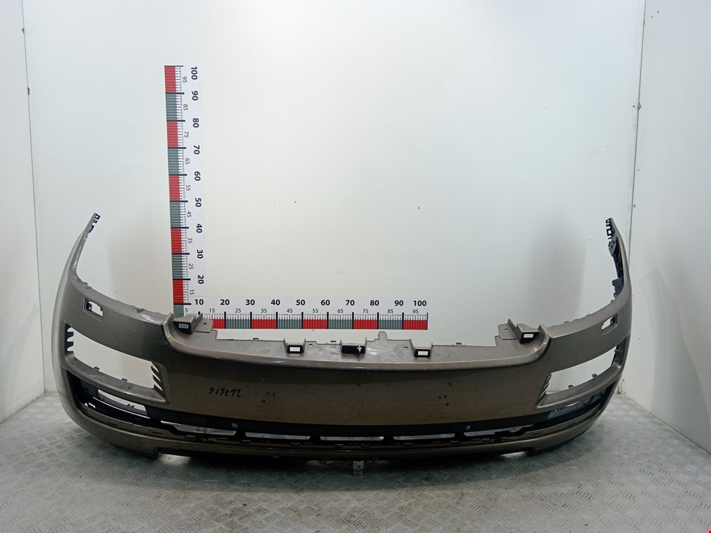 Бампер передний LAND ROVER Range Rover 2012-2022