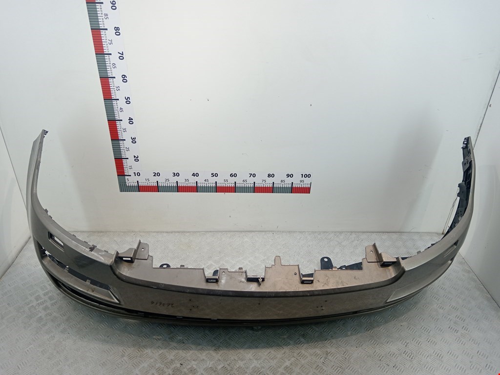 Бампер передний LAND ROVER Range Rover 2012-2022