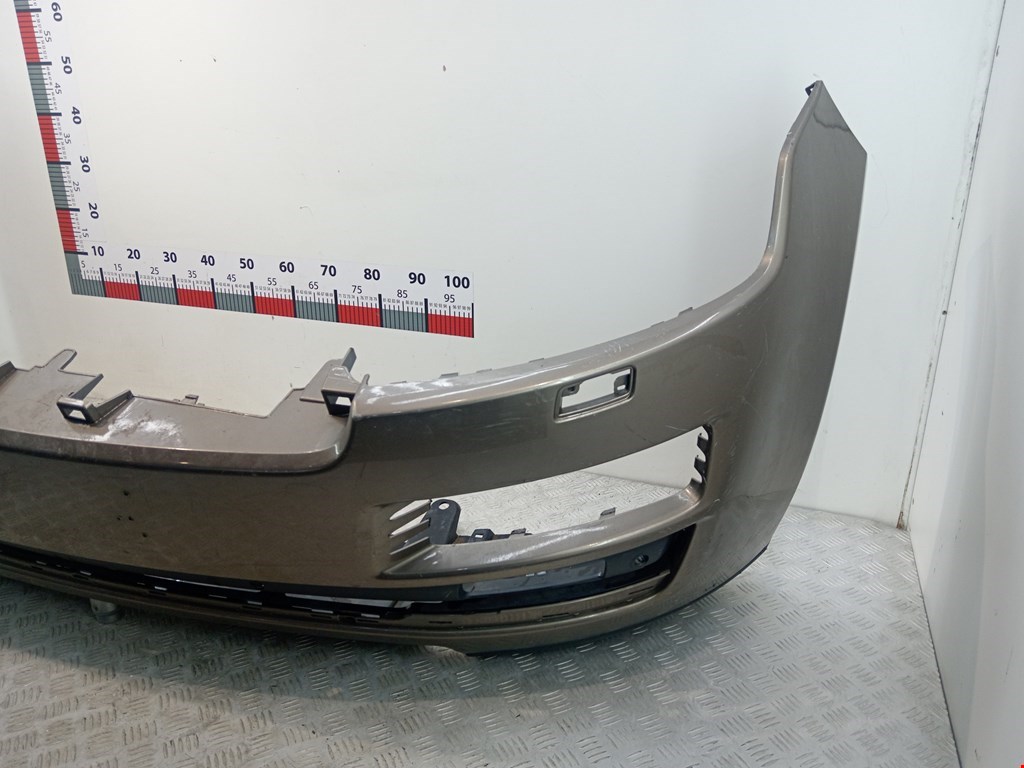 Бампер передний LAND ROVER Range Rover 2012-2022