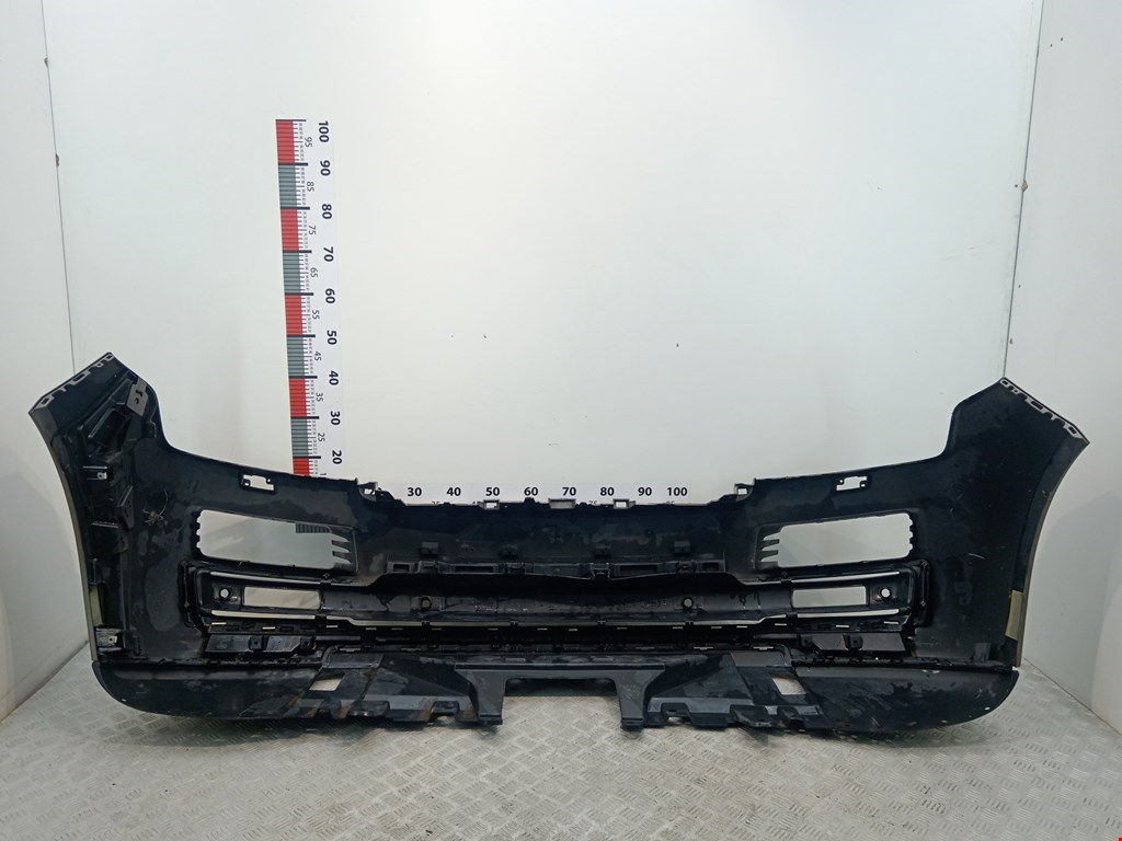 Бампер передний LAND ROVER Range Rover 2012-2022
