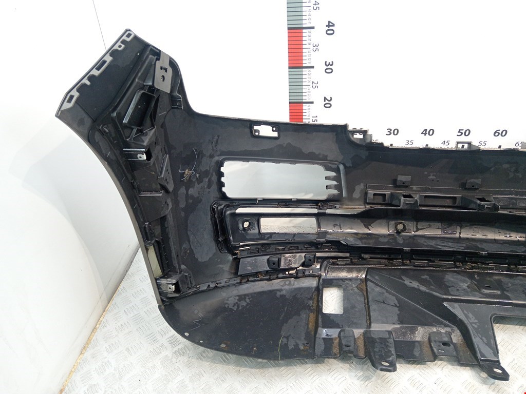 Бампер передний LAND ROVER Range Rover 2012-2022