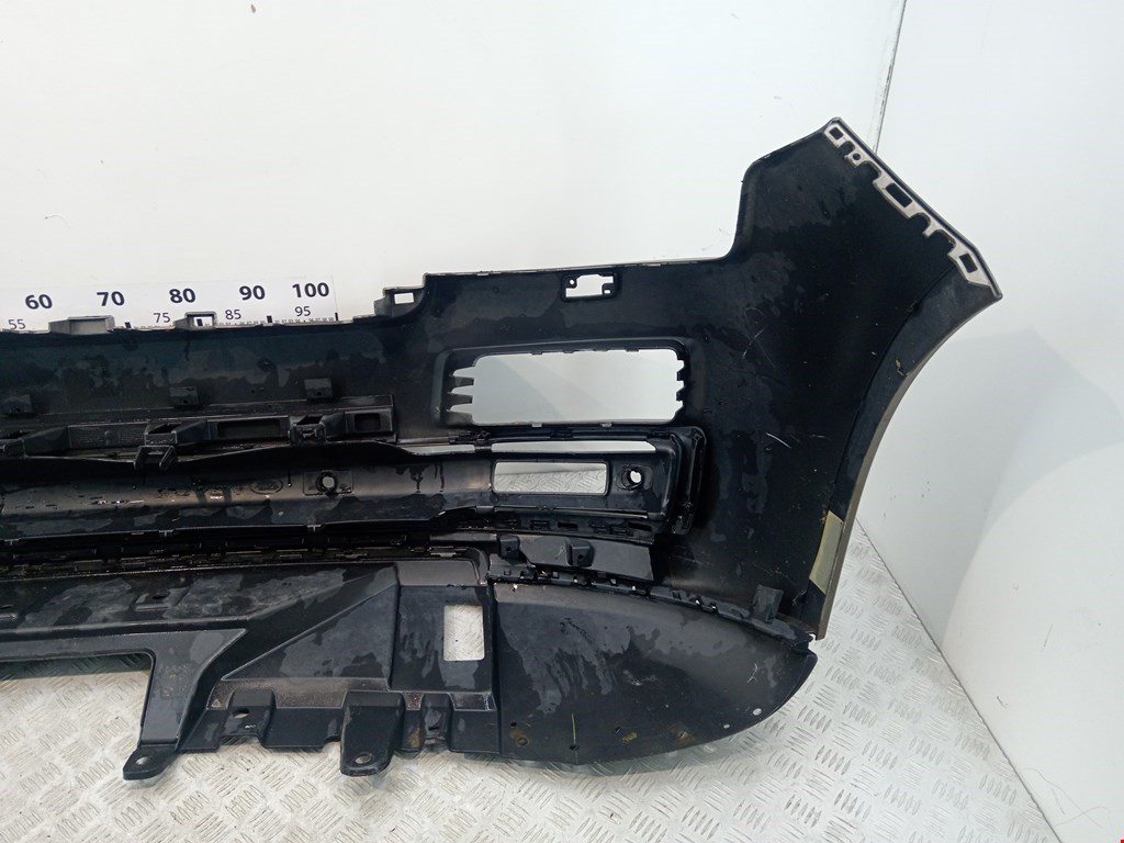 Бампер передний LAND ROVER Range Rover 2012-2022