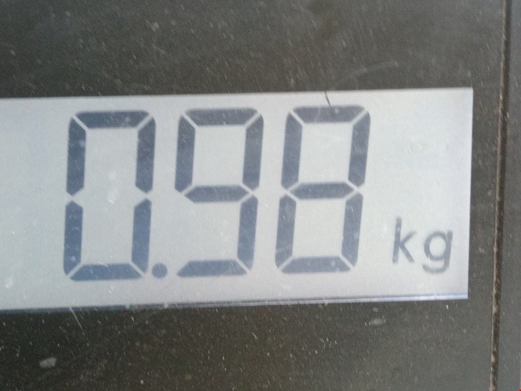 Решетка радиатора FORD Mondeo IV 2007-2015