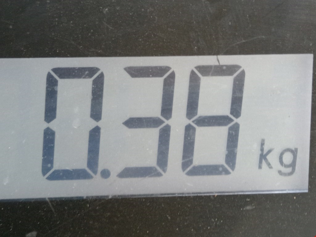 Решетка радиатора SEAT Ibiza 2002-2008