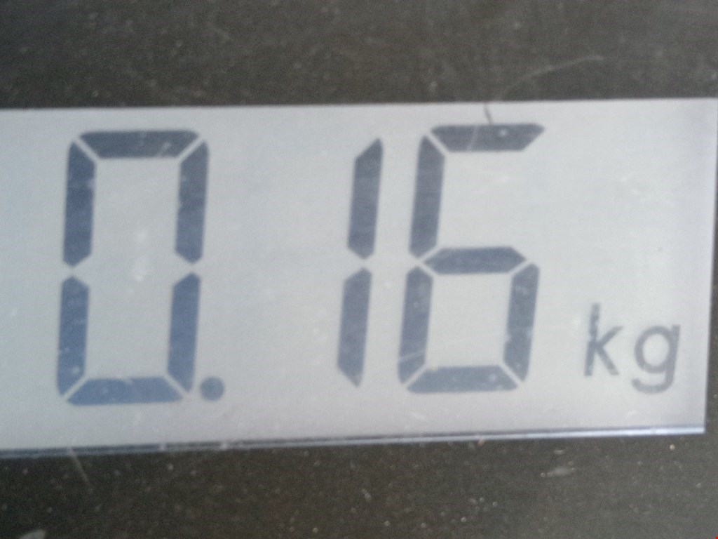 Решетка радиатора PEUGEOT 307 2001-2008