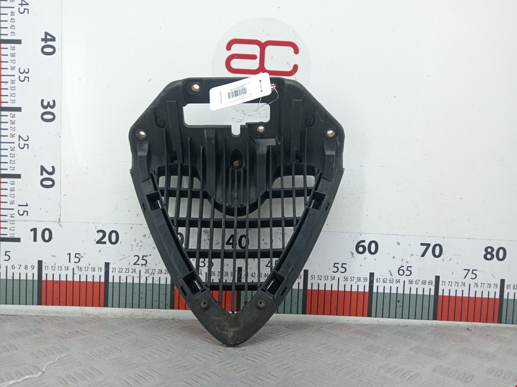 Решетка радиатора ALFA ROMEO 156 1997-2007