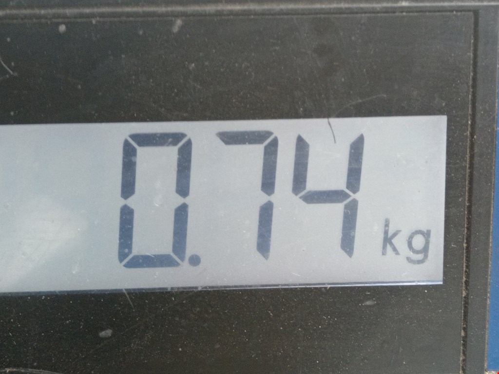 Решетка радиатора ALFA ROMEO 156 1997-2007