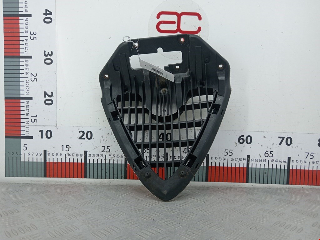 Решетка радиатора ALFA ROMEO 156 1997-2007