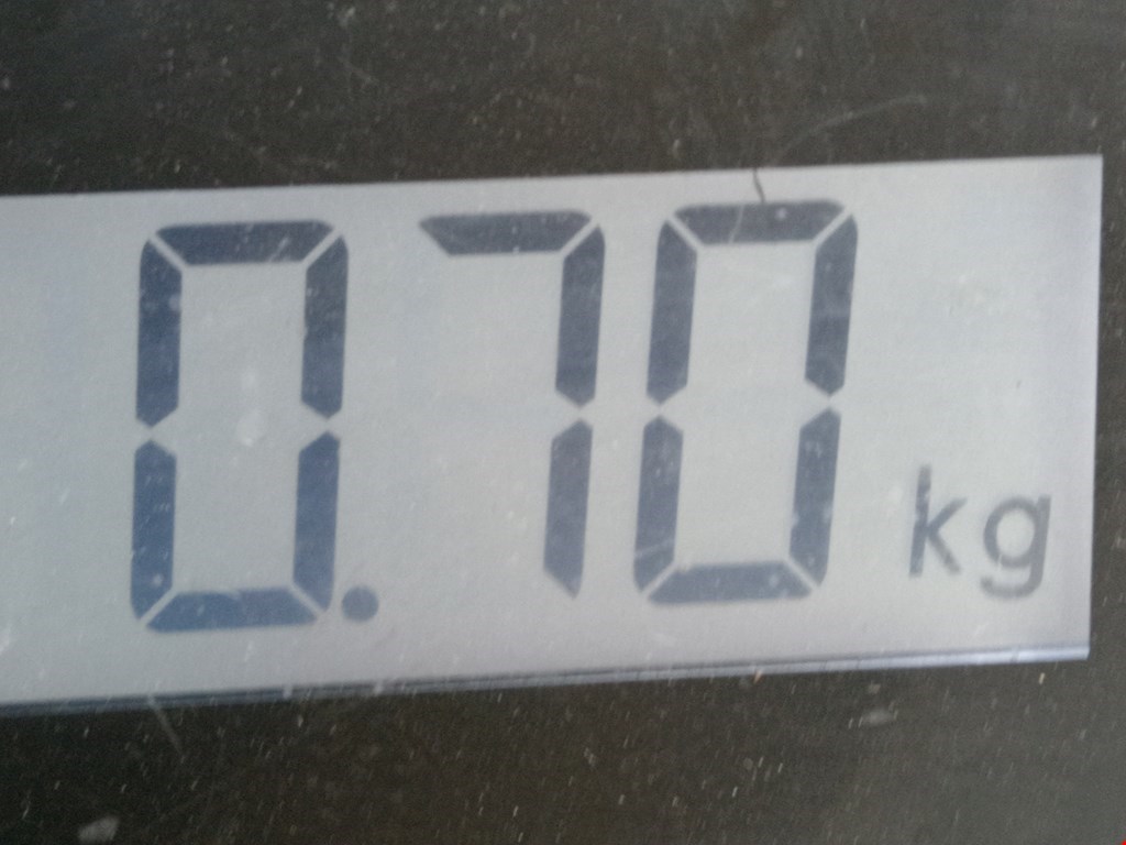 Решетка радиатора ALFA ROMEO 156 1997-2007