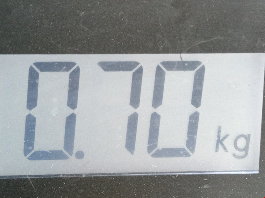 Решетка радиатора AUDI A6 C5 1997-2004