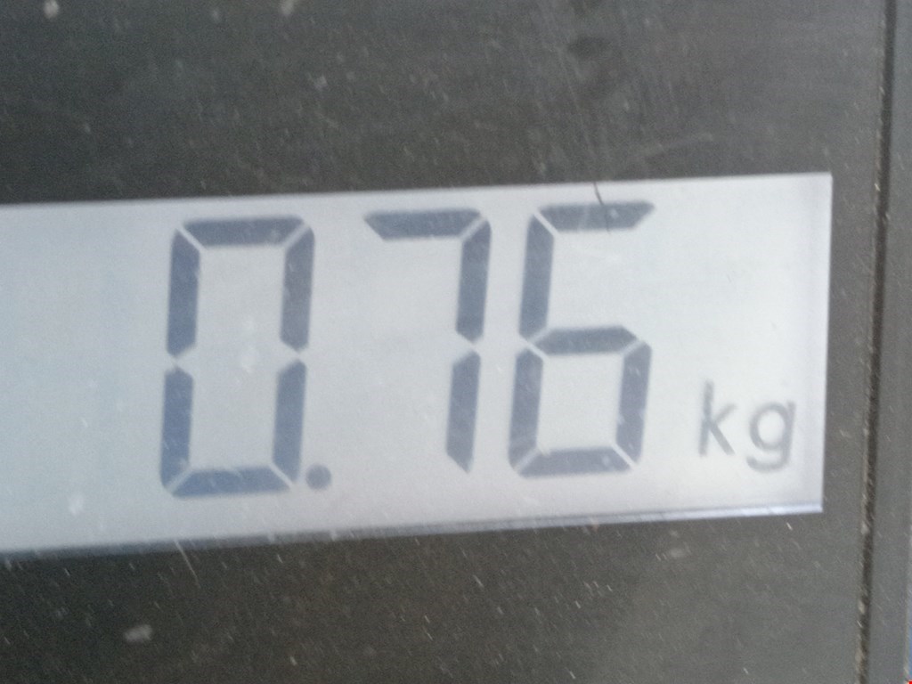 Решетка радиатора DAEWOO Lanos (Sens) Lanos Sens 1997-2009