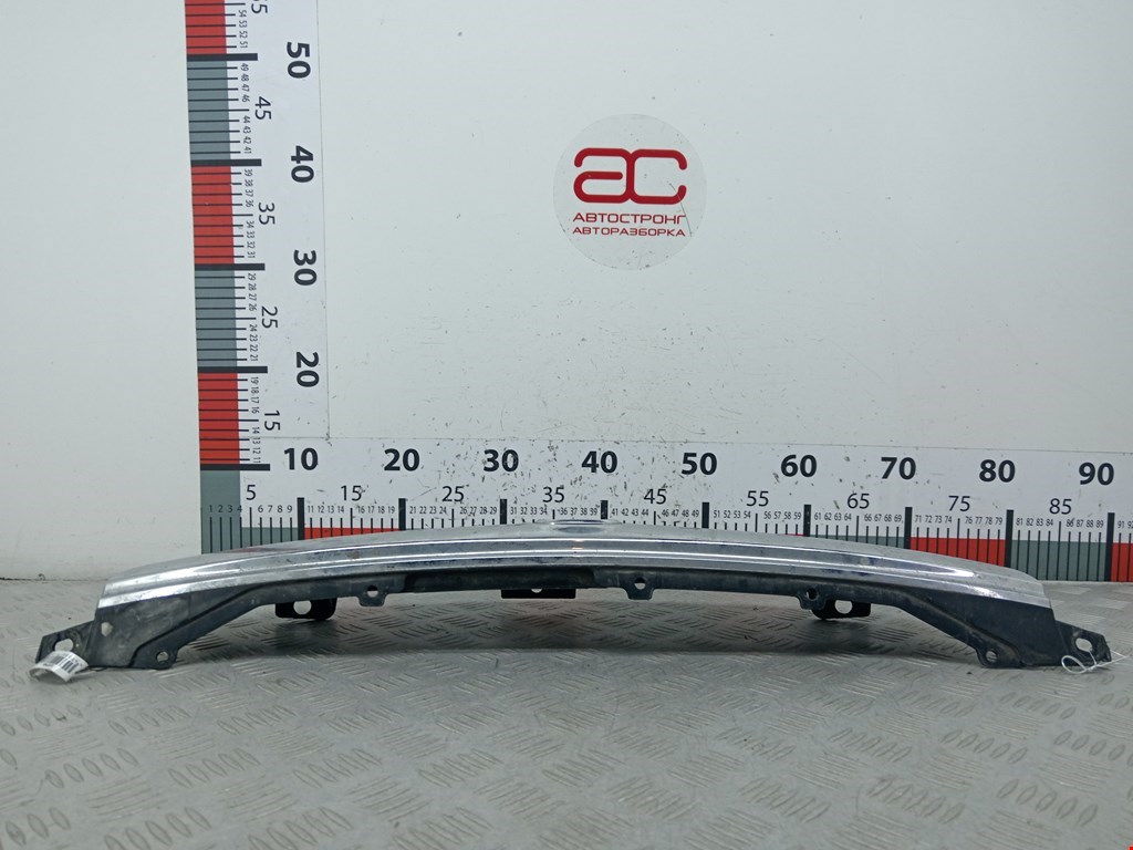 Решетка радиатора MAZDA 626 GF 1997-2003