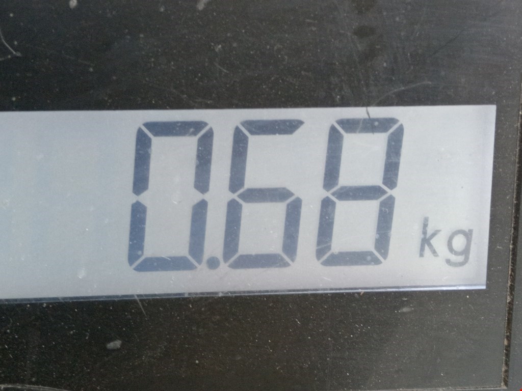 Решетка радиатора MAZDA 626 GF 1997-2003