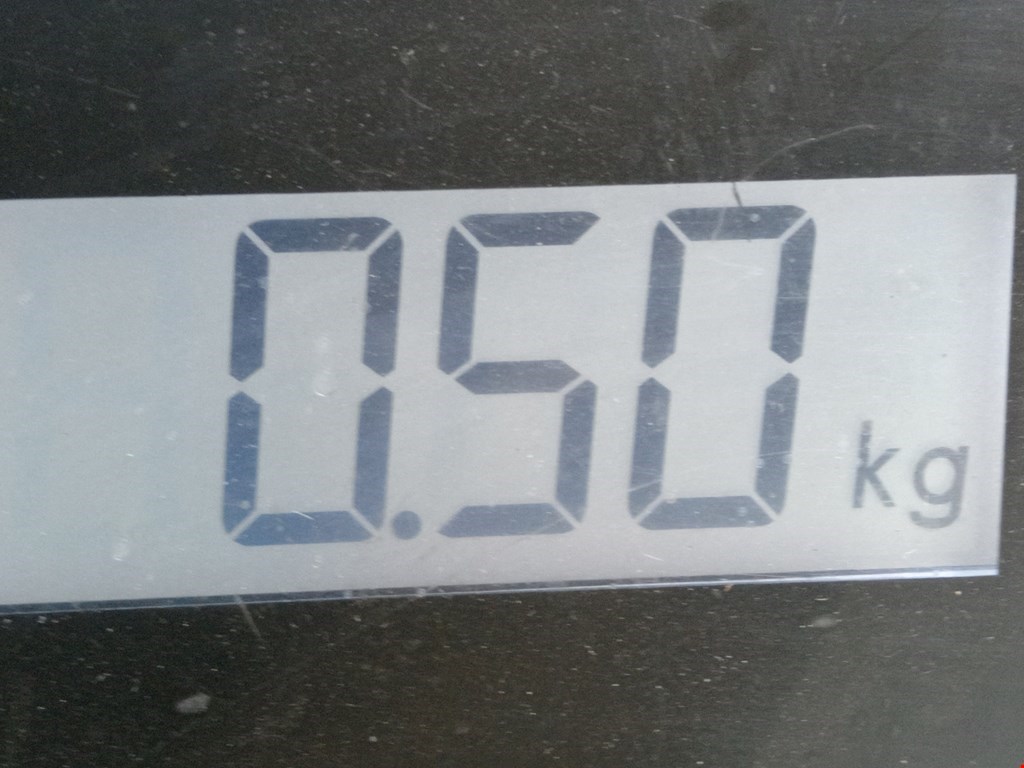 Решетка радиатора ROVER 25 1999-2005