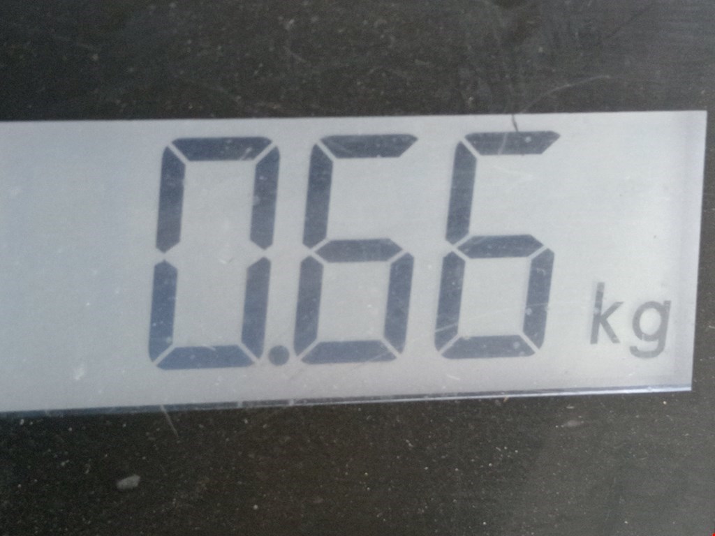 Решетка радиатора ROVER 45 1999-2005