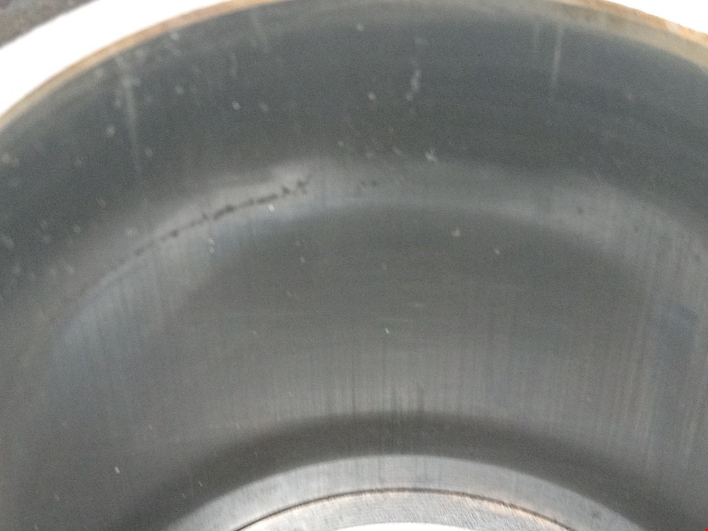 Блок цилиндров NISSAN Almera Tino 2000-2006