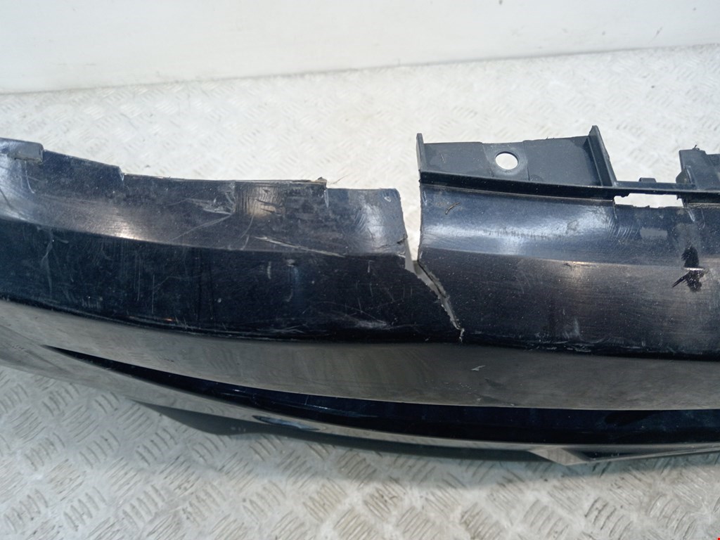 Бампер передний CHERY Tiggo 4 Pro 2020-н.в.