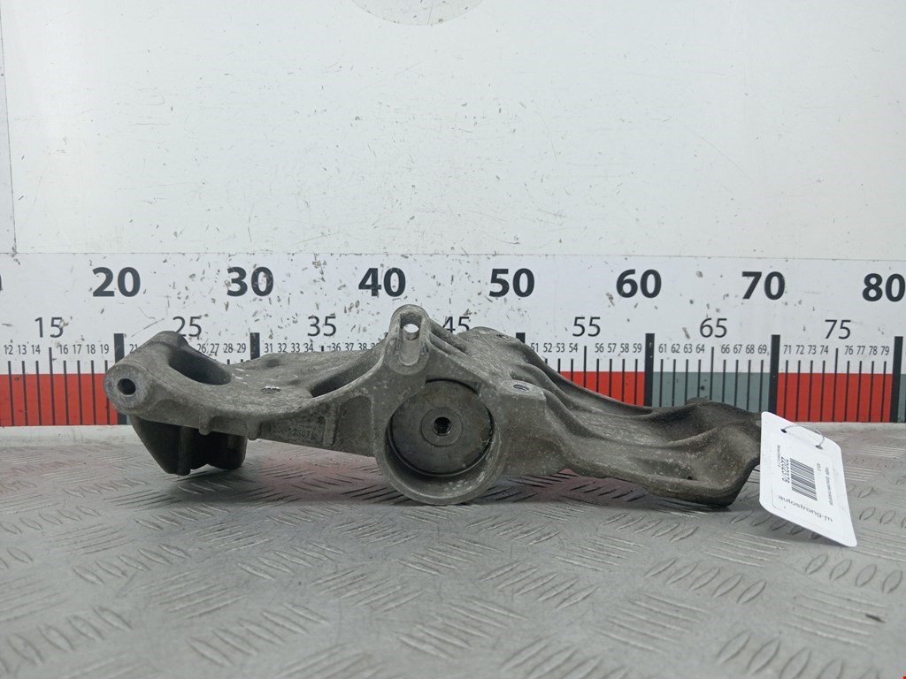 Кронштейн генератора RENAULT Scenic II 2003-2010