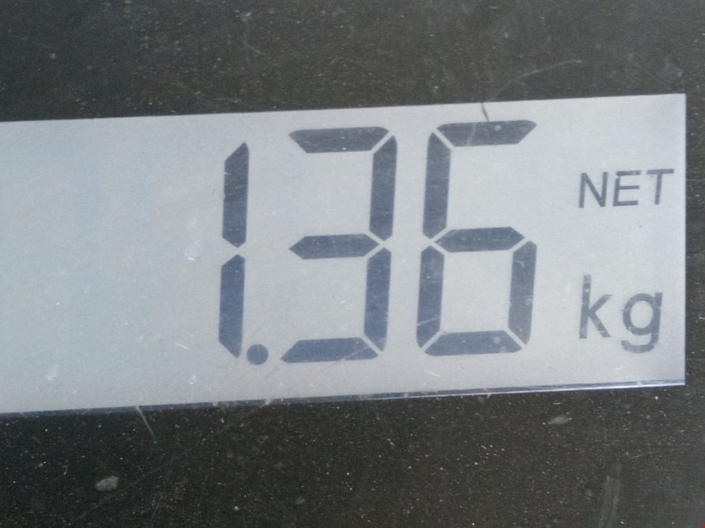 Кронштейн генератора RENAULT Scenic II 2003-2010