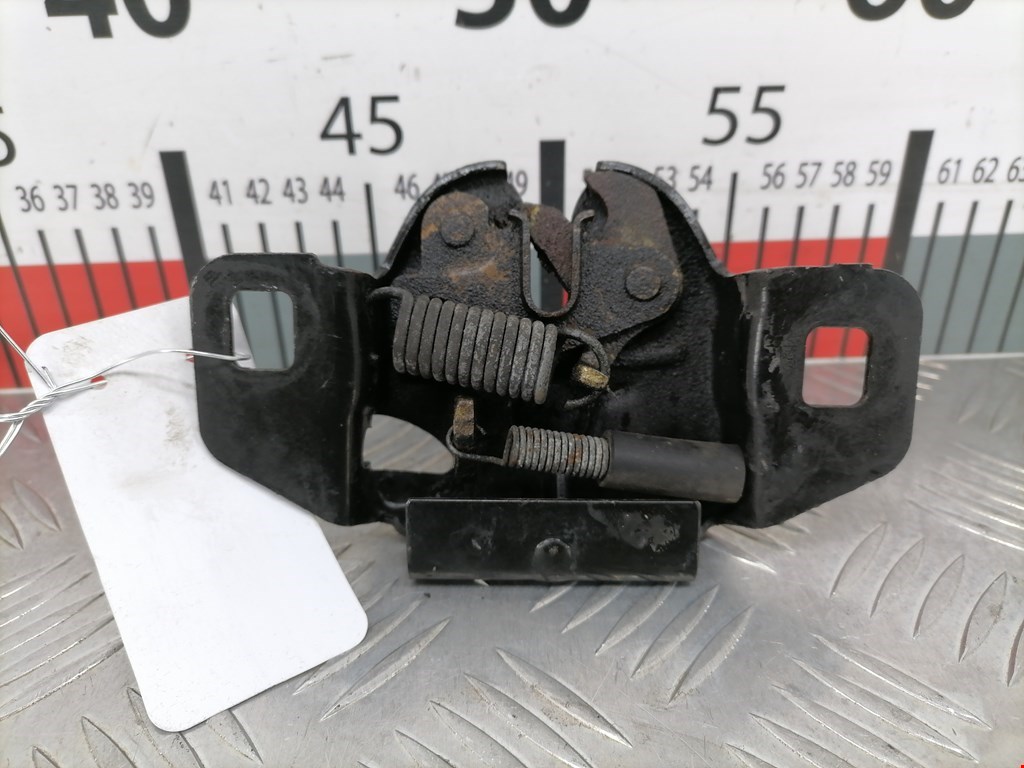 Замок капота CHRYSLER PT Cruser 2000-2010