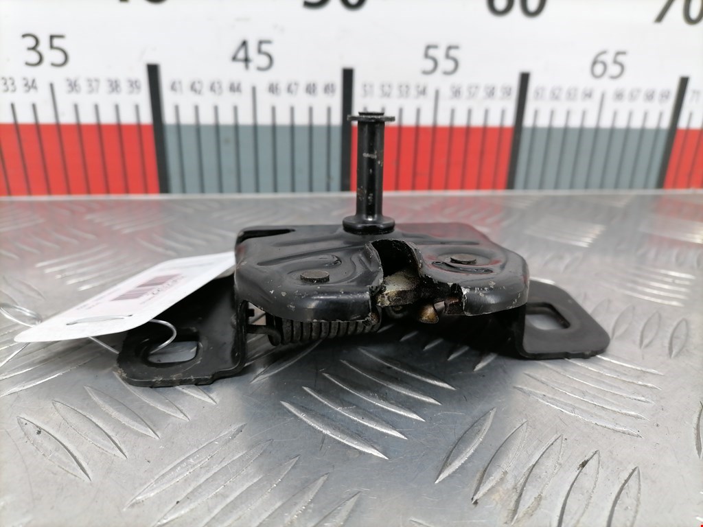 Замок капота CHRYSLER PT Cruser 2000-2010