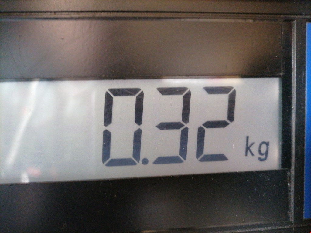 Замок капота CHRYSLER PT Cruser 2000-2010