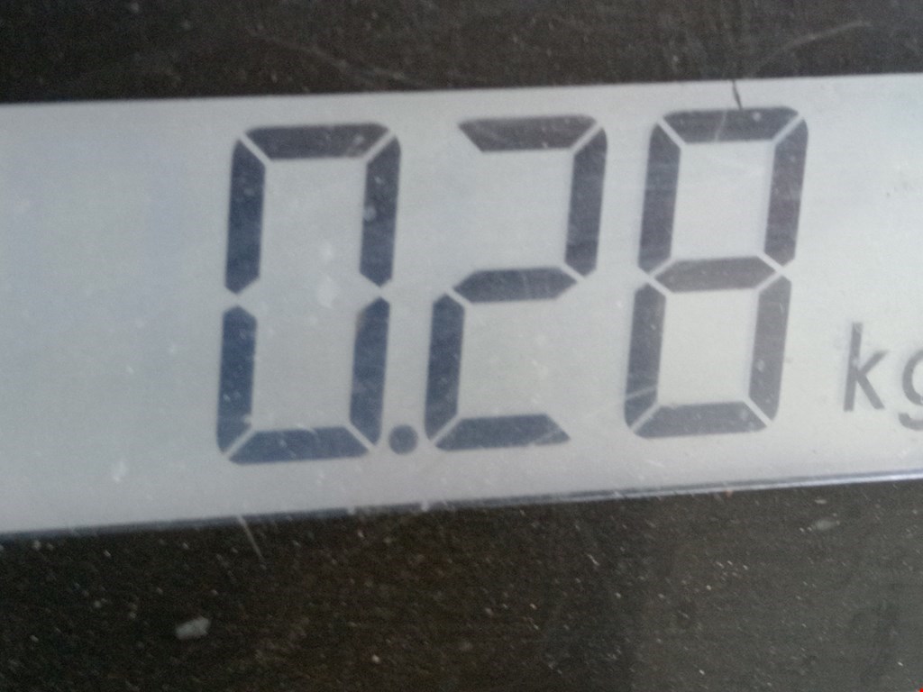 Переключатель света фар FORD Mondeo II 1996-2000