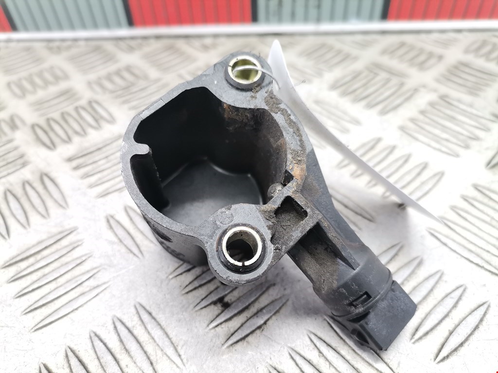 Датчик включения заднего хода AUDI A3 8L 1996-2003