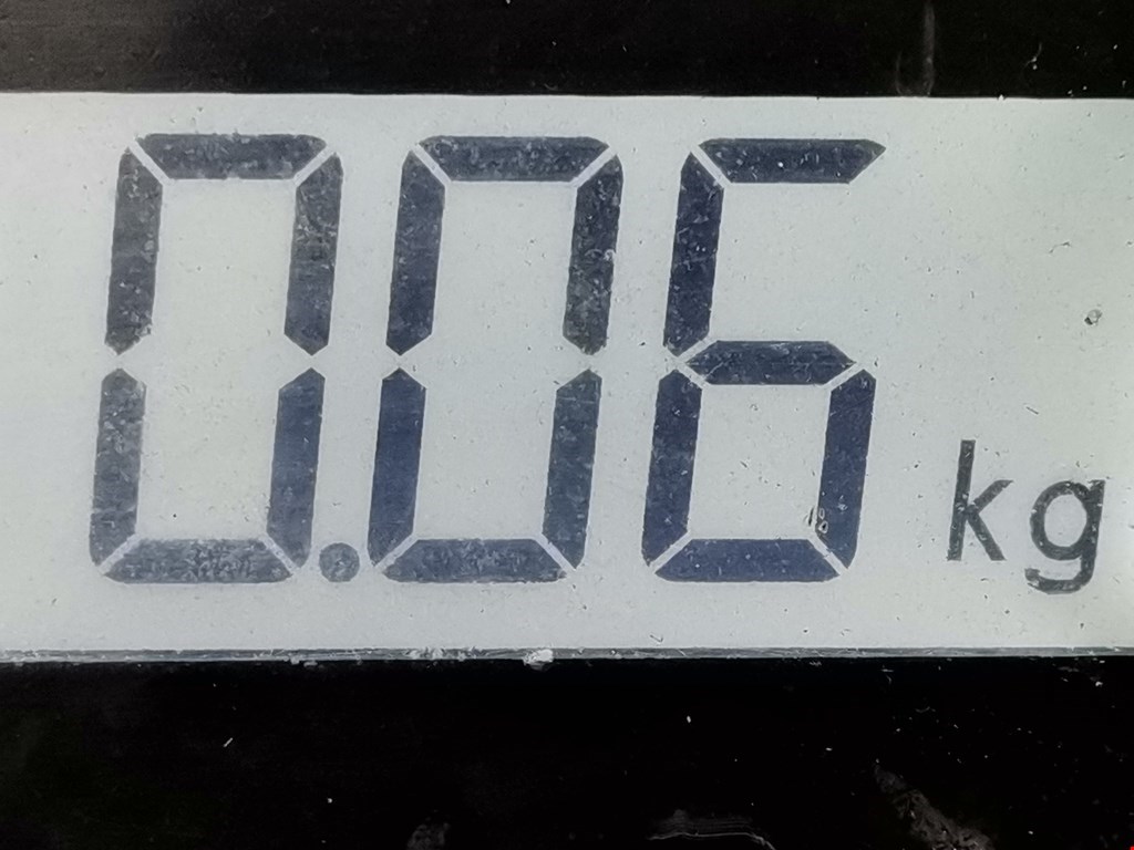 Датчик включения заднего хода AUDI A3 8L 1996-2003